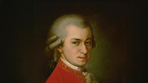 fd9b79ea98aa65a162537127d655e390 (1).jpg