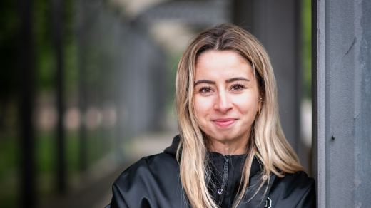 Snímek obrazovky 2026-02-06 v 16.28.27.png