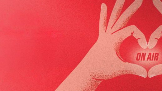 24 HODIN ŽIVĚ: Dobrý den Radiožurnálu. Až do 15.00 se s námi nalaďte na Dobro