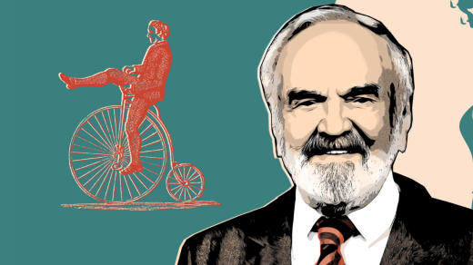 ŽIVĚ od 18.30: Zdeněk Svěrák 90. Oslava narozenin v Divadle Járy Cimrmana