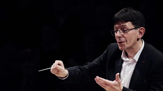 ŽIVĚ od 19.30: Stabat Mater. Collegium 1704 propojí tvorbu Jana Dismase Zelenky s italskými mistry