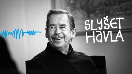 slyset-havla_2400x800.jpg