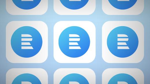 Státní bezpečnost zaťukala na dveře Valenů poprvé v roce 1950