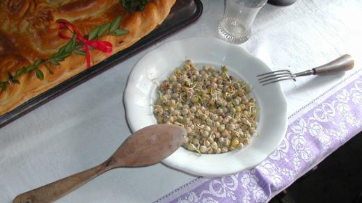 Pučálka