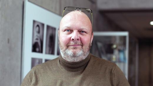 Vlastimil Ježek