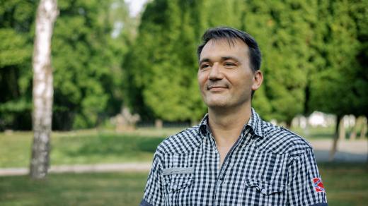 06_1_Dokuseriál_František_foto Lilit Lysa.jpg