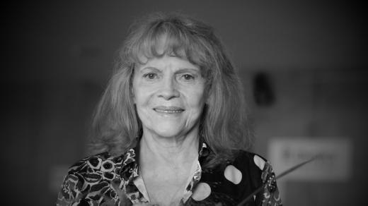 Eva Pilarová