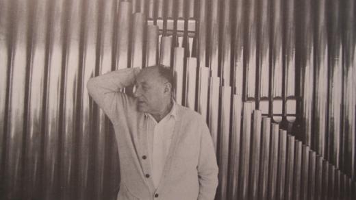 František Kriegel