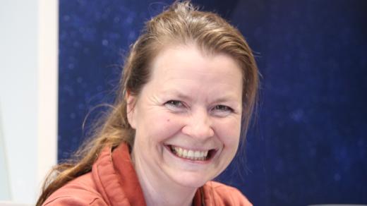 Petra Němečková