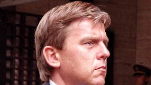 Miloslav Vlček