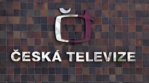 Česká televize