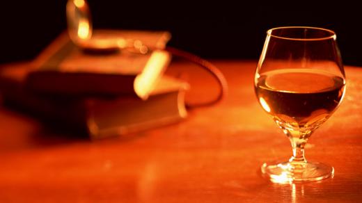 Mezi krajové speciality patří i medovina Evžena Báchora