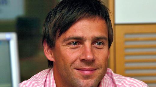 Roman Vojtek