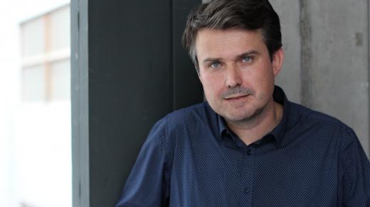 Filip Nerad