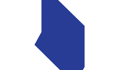 Jablůnka