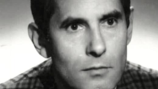 Petr Adler