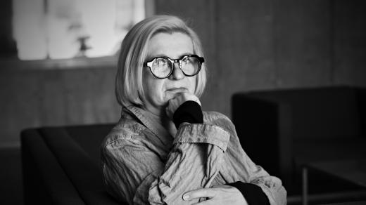 Lenka Lindaurová