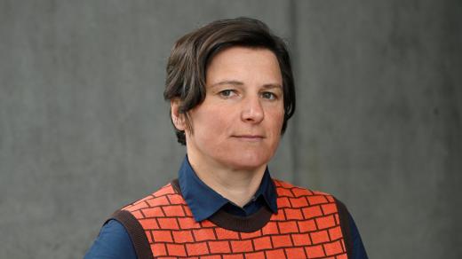 Zora Hesová