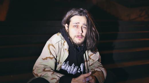 Edúv Syn