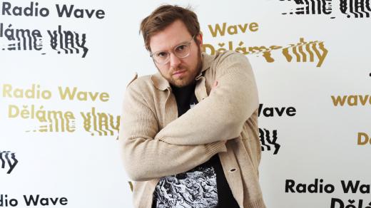 Karel Veselý