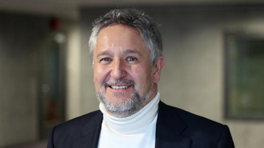 Petr Smejkal