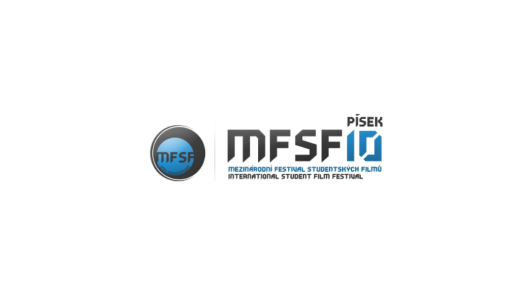 Mezinárodní festival studentských filmů Písek