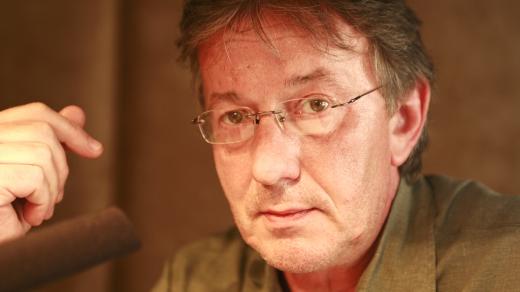 Ondřej Konrád