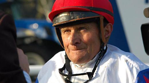 Josef Váňa