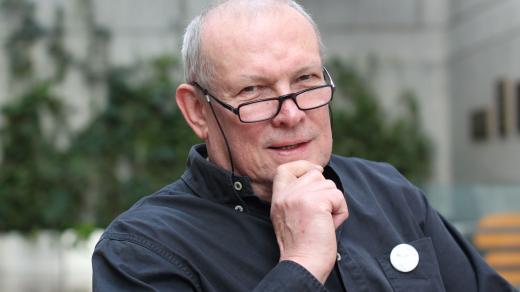 Josef Pleskot