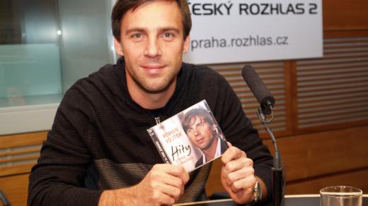 Roman Vojtek