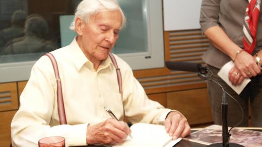 Miroslav Zikmund