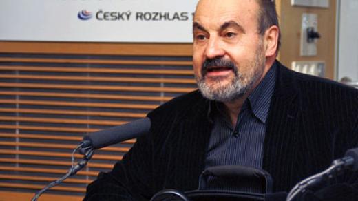 Tomáš Halík