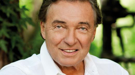 Karel Gott