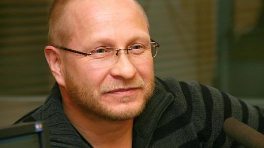 Lukáš Velev