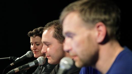 Radio Ivo