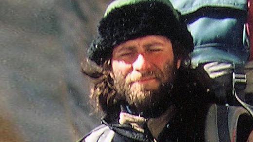 Martin Mykiska