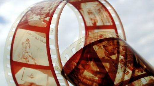 I v Maďarsku pocházejí nejoblíbenější filmové scény většinou ze straších snímků