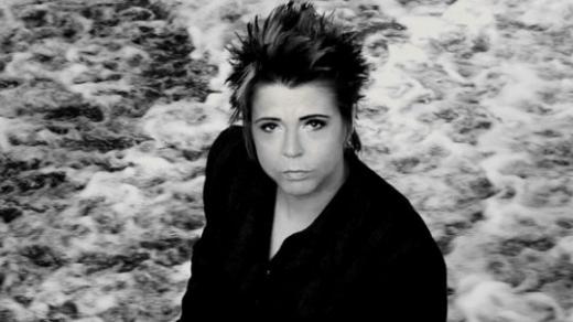Kateřina Bolechová
