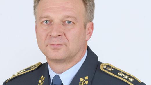 Vlastimil Picek