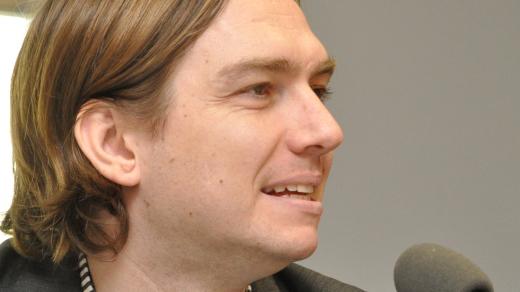 Michal Babák