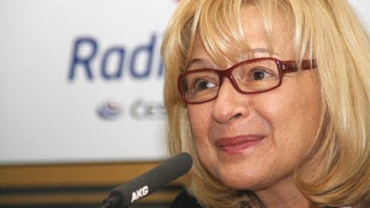Jana Paulová