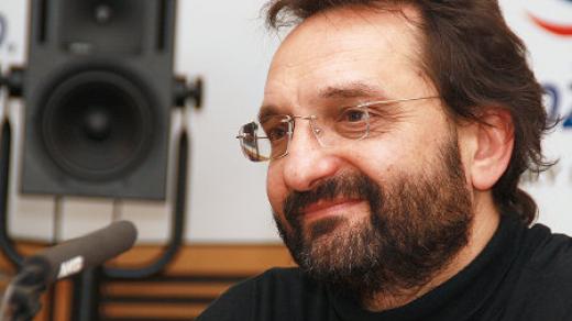 Otakáro Schmidt