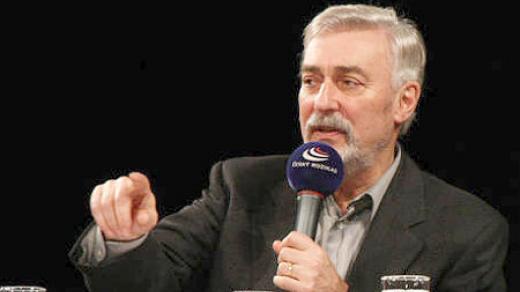 Jan Rosák