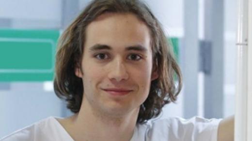 Filip Tomsa