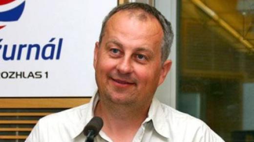 Tomáš Sniegoň