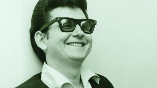 Roy Orbison