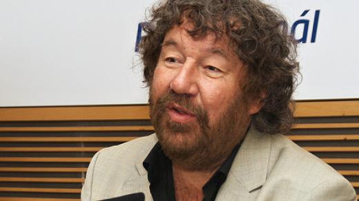Zdeněk Troška