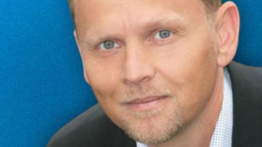 Michal Doktor