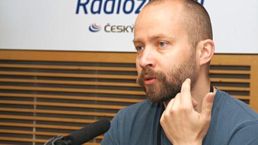 Šimon Ornest