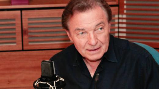 Karel Gott